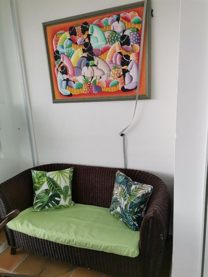 Sitio de Calahonda Mi Capricho 아파트 외부 사진
